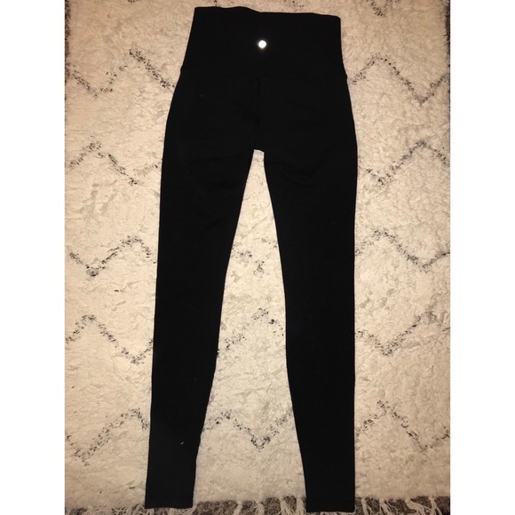 ❌❌SOLD❌❌ - Picture 3 of 8